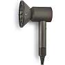 Dyson Supersonic legetøj hårtørrersæt