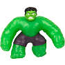 Goo Jit Zu Marvel Superheroes Hulk