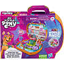 My Little Pony Mini Magic World legesæt – flere varianter – assorteret