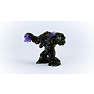 Schleich skyggesten monster 70158
