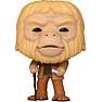 Funko POP! Planet of the Apes - Dr. Zaius
