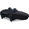 PS5 DualSense Wireless Controller - Midnight Black