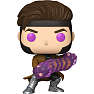 Funko POP! Marvel - Gambit