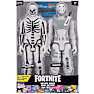 Fortnite actionfigur 30 cm - flere varianter - assorteret