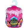 My Magic Mixies Mixling tryllegryde