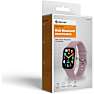 Denver SWK-120 Kids Smartwatch - Rosa