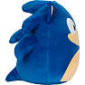Squishmallows  Sonic - 20 cm