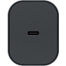 Nintendo Switch 2 AC-adapter