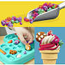 Play-Doh modellervoks legesæt