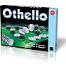 ALGA Othello original