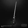 Star Wars Force fx Elite Yoda ls