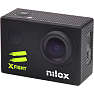 Nilox XFIGHT actionkamera