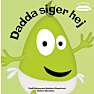 Babblarna - Dadda siger hej