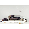 Hoppekids ECO Comfort Juniorseng 70x160 cm