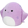 Squishmallows 30 cm – flere varianter – assorteret