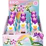 BRIO Flora Celeste figur 36244