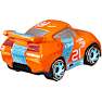 Disney Pixar Cars mini racerbil - flere varianter - assorteret