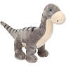 TOPModel Dino World Plys - Brachiosaurus