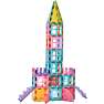 Constructor kids magnetisk byggesæt 50 dele