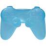 Scoop squish controller - assorteret
