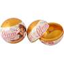 Glam Surprise kapsel med makeup - flere varianter - assorteret
