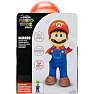 Super Mario Bros figur - Mario