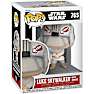 Funko POP! Star Wars - Luke Skywalker
