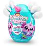 Rainbocorns Axolotlcorn plysdyr – flere varianter – assorteret