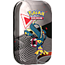 Pokémon TCG mini tin sv10.5 – flere varianter – assorteret