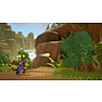 PS4 Paw Patrol Dino Wild