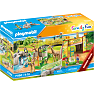 Playmobil Zoologisk Have