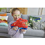 Nerf Lionfury Blaster