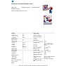 Transformers Smash to Change actionfigur - flere varianter - assorteret
