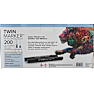 DanPen Twinmarkers 200 stk