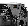 Thrustmaster T598-P EMEA PLUG EU TYPE C