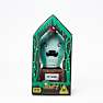 Plantz vindue box figurer - flere varianter - assorteret