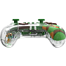 PDP Nintendo Switch trådløs Controller - Minecraft Forest