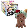 Moriah Elizabeth Mystery Plys 15 cm – flere varianter - assorteret