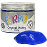 FoRmy Crystal Putty - assorteret