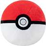 Pokemon Plush Pokeball