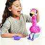 Little Live Pets - Gotta Go Flamingo