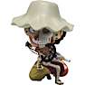 Freeny's Hidden Dissectibles figur - flere varianter - assorteret