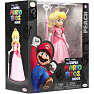 Super Mario Movie figur