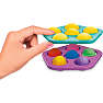 Cra-Z-Art Pop-Mazing Super Sensory Kit sanseaktivitet