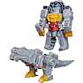 Transformers Tiny Turbo Changers - flere varianter - assorteret