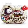 Smashers T-Rex Battles Mini dinosaur