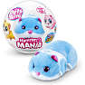 Pets Alive Hamstermania hamsterkæledyr - assorteret
