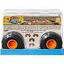 Hot Wheels® Monster Trucks 1:24 FYJ83