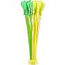 Bunch O Balloons - selvbindende vandballoner 140 stk.