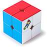 2x2 Speed Rubik’s Cube